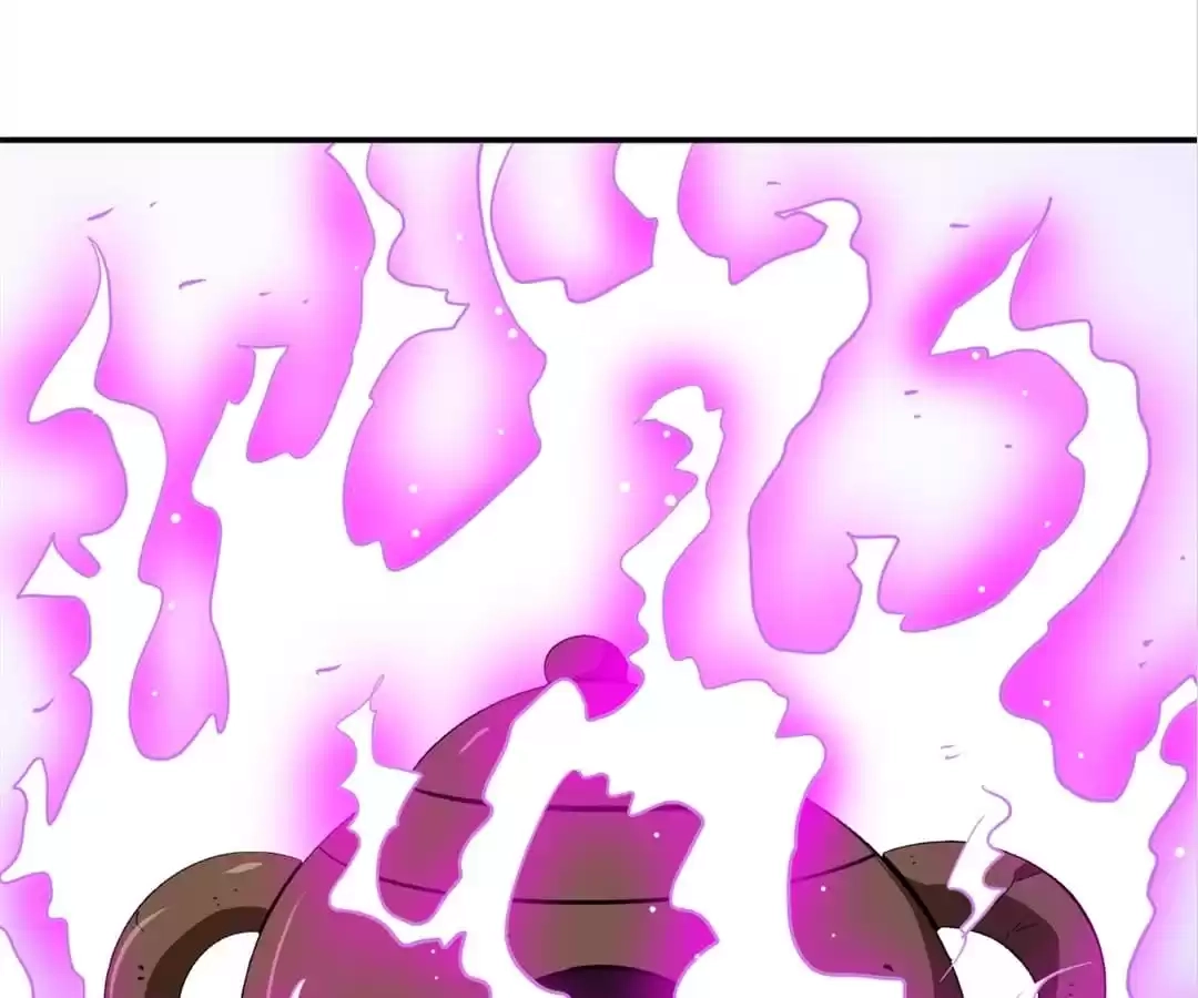 Read The Supreme System chapter 91 image 45 on Lezhin