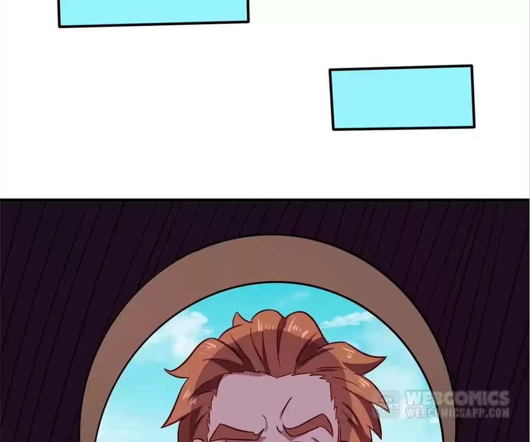 Read The Supreme System chapter 91 image 9 on Lezhin