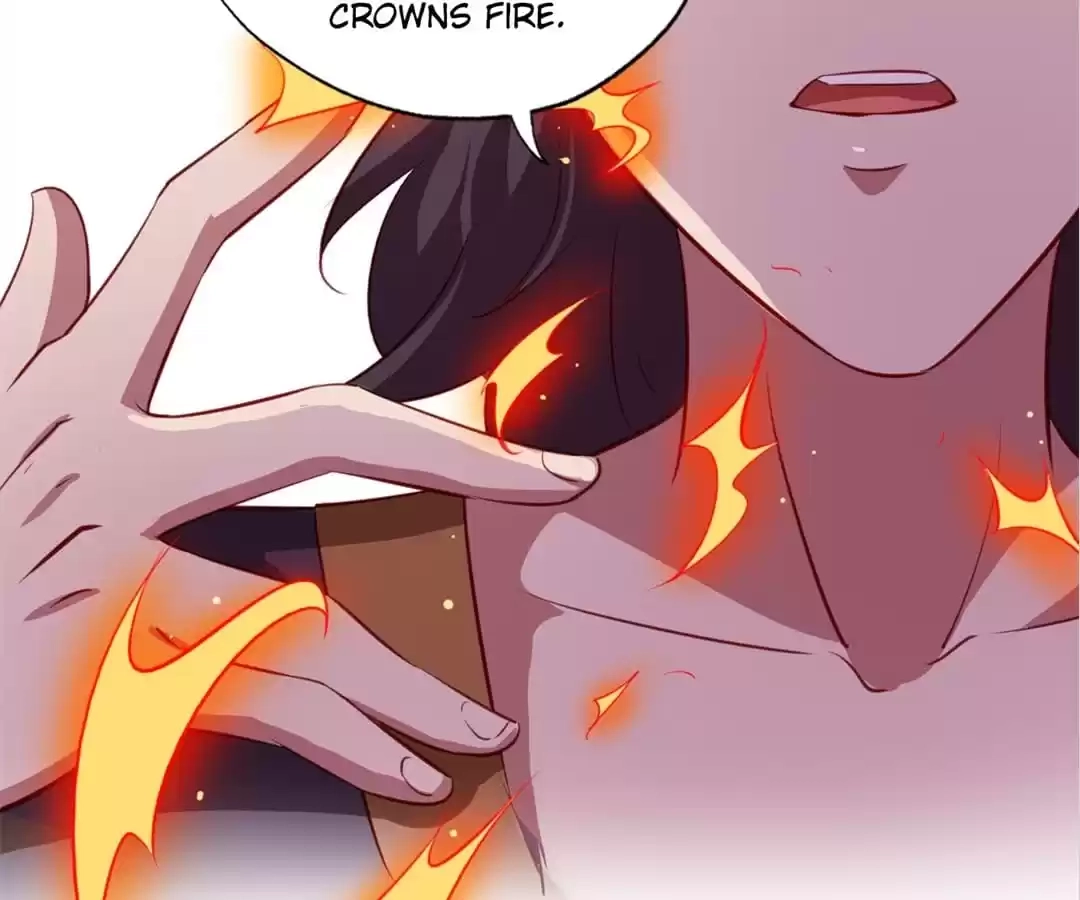 Read The Supreme System chapter 92 image 15 on Lezhin