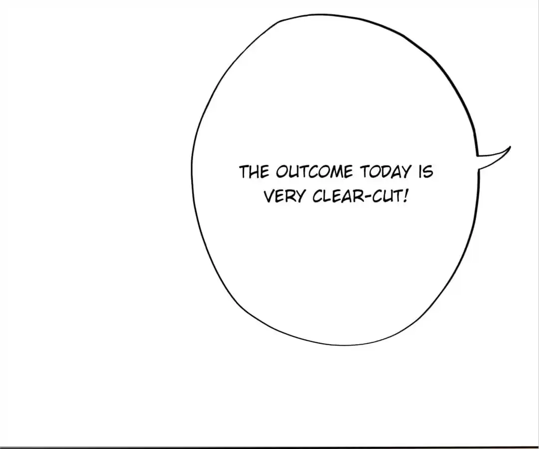 Read The Supreme System chapter 92 image 20 on Lezhin
