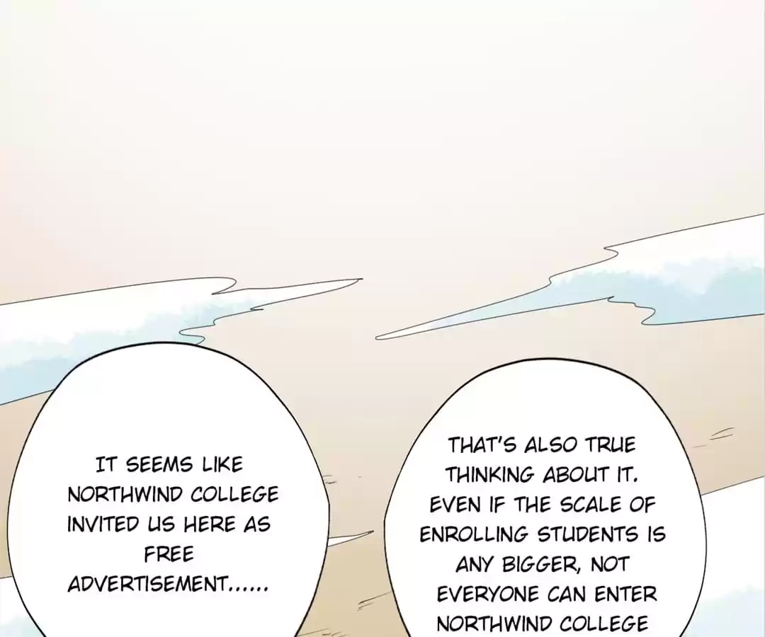 Read The Supreme System chapter 92 image 27 on Lezhin