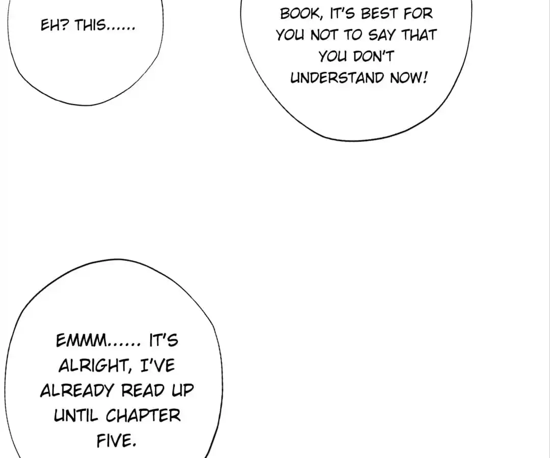 Read The Supreme System chapter 93 image 12 on Lezhin