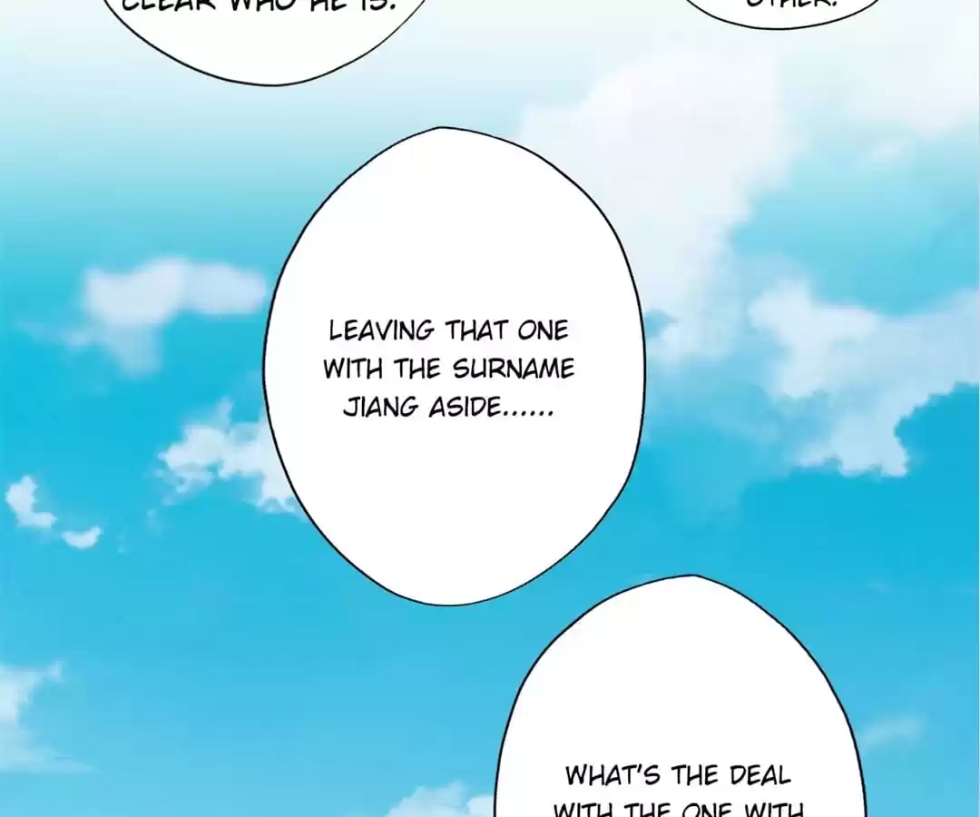 Read The Supreme System chapter 93 image 2 on Lezhin