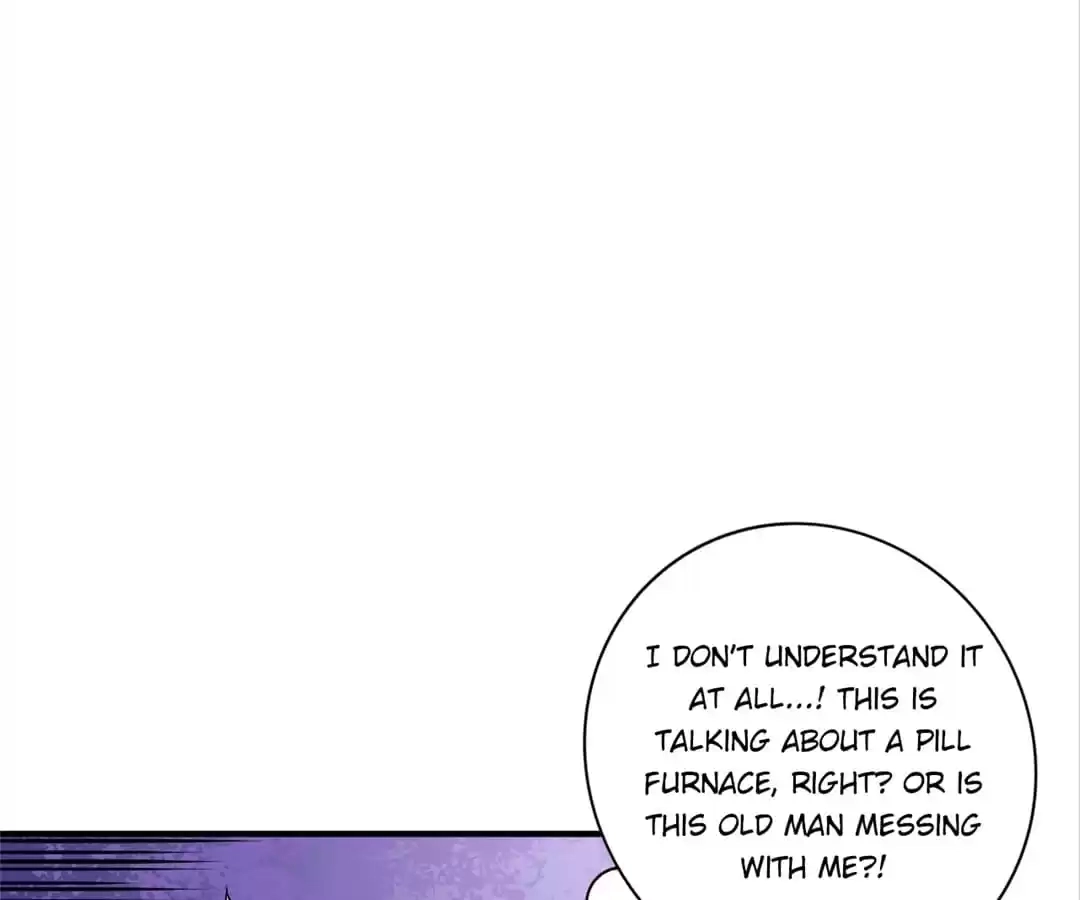 Read The Supreme System chapter 93 image 22 on Lezhin