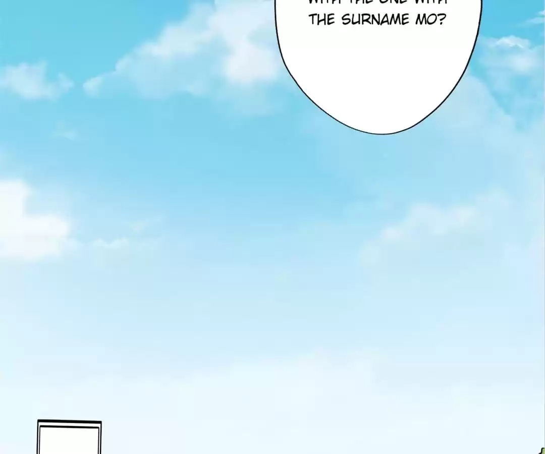 Read The Supreme System chapter 93 image 3 on Lezhin