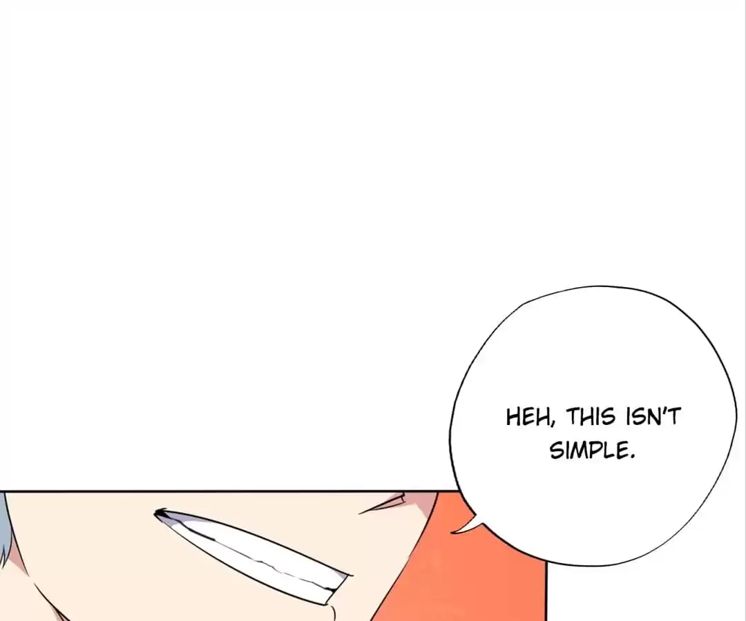 Read The Supreme System chapter 93 image 30 on Lezhin