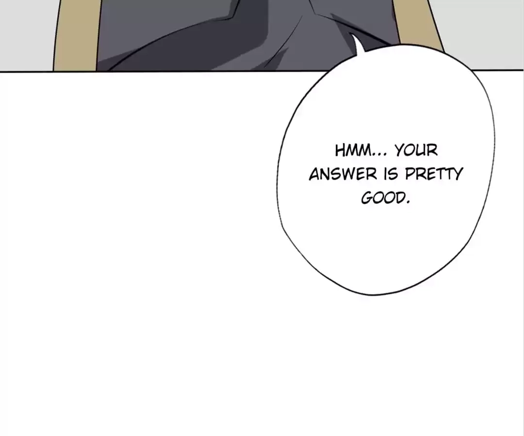 Read The Supreme System chapter 93 image 37 on Lezhin