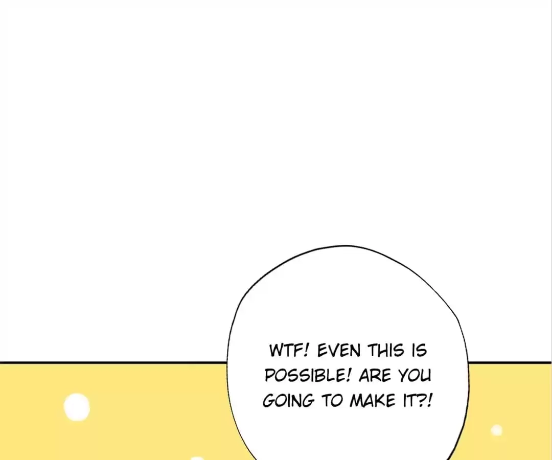 Read The Supreme System chapter 93 image 40 on Lezhin
