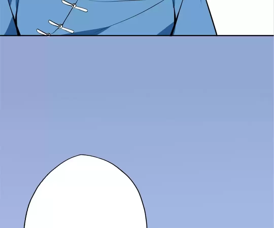 Read The Supreme System chapter 93 image 42 on Lezhin