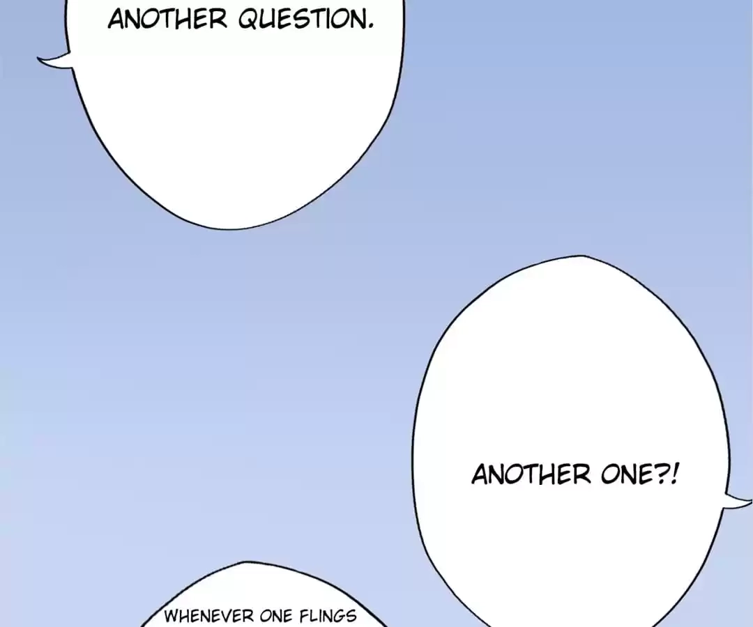 Read The Supreme System chapter 93 image 43 on Lezhin