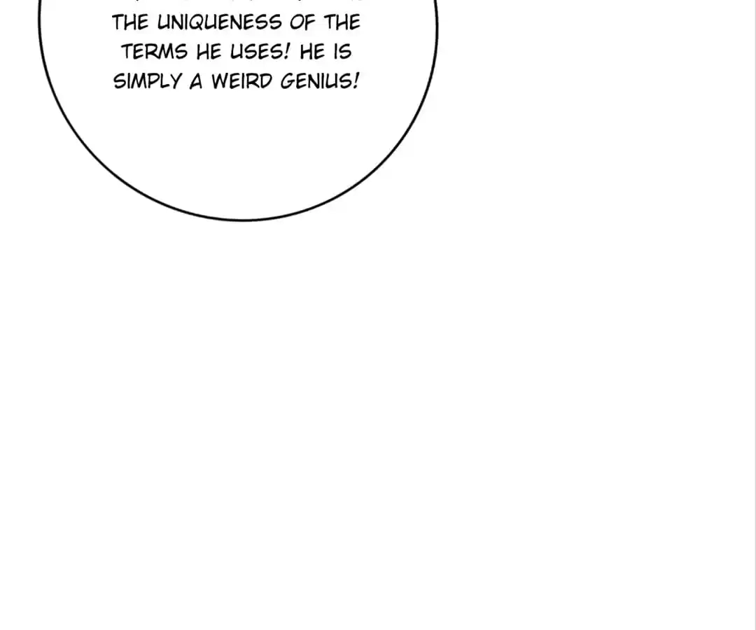 Read The Supreme System chapter 93 image 48 on Lezhin