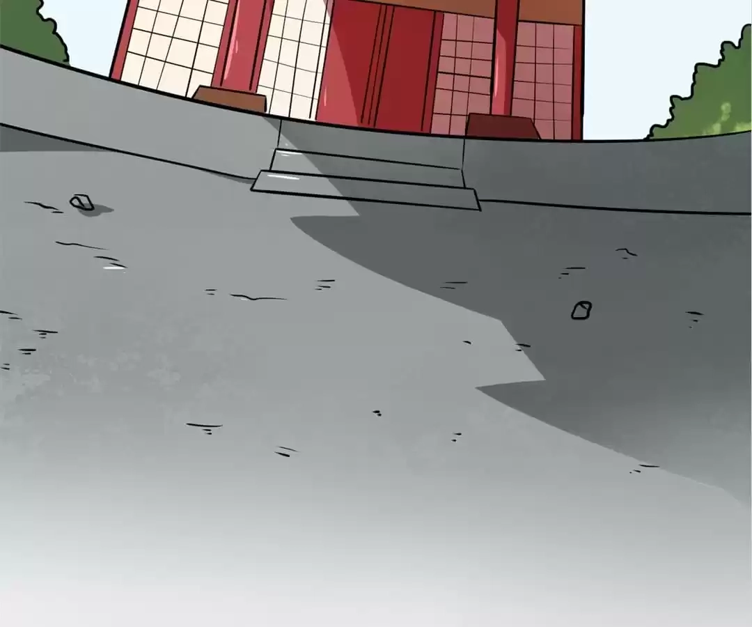 Read The Supreme System chapter 93 image 5 on Lezhin