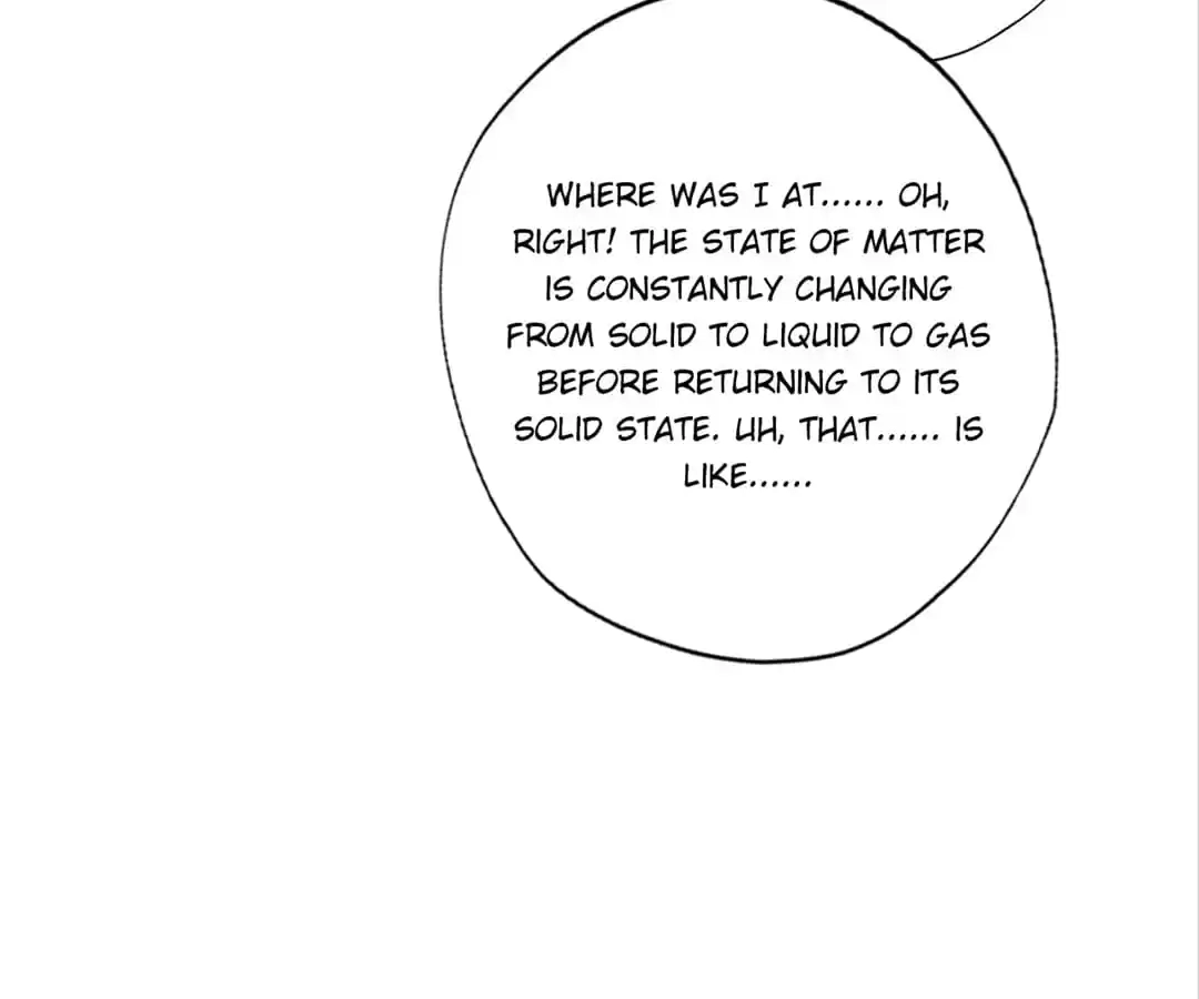 Read The Supreme System chapter 93 image 52 on Lezhin