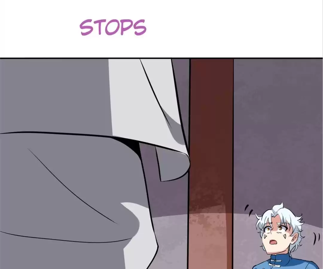 Read The Supreme System chapter 93 image 53 on Lezhin