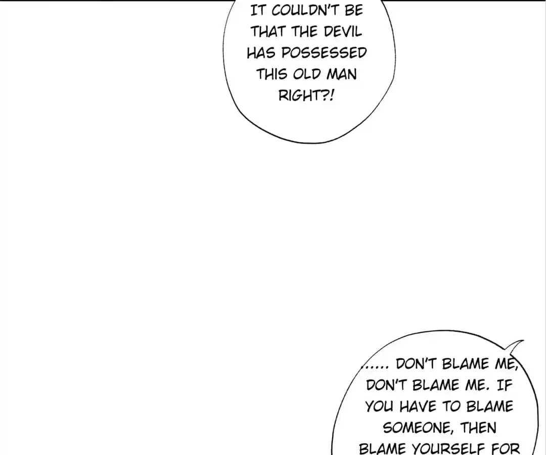 Read The Supreme System chapter 93 image 62 on Lezhin
