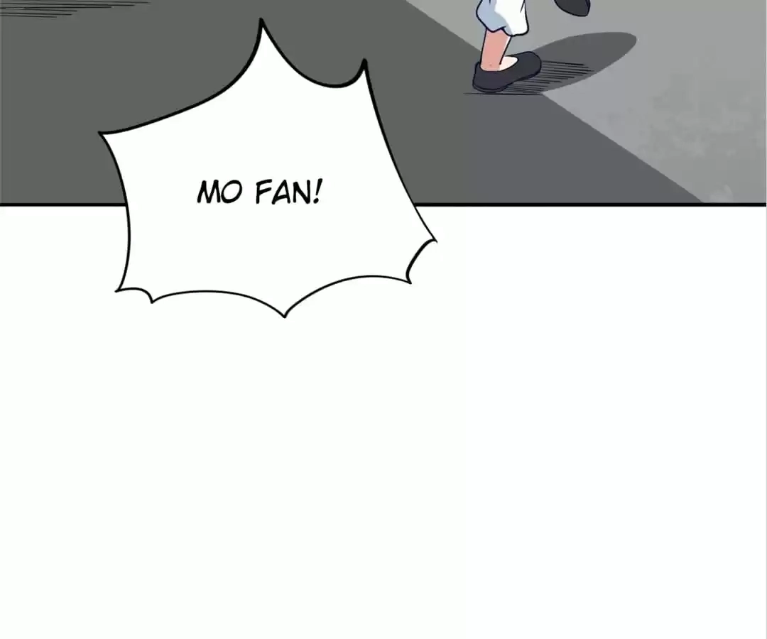 Read The Supreme System chapter 93 image 64 on Lezhin