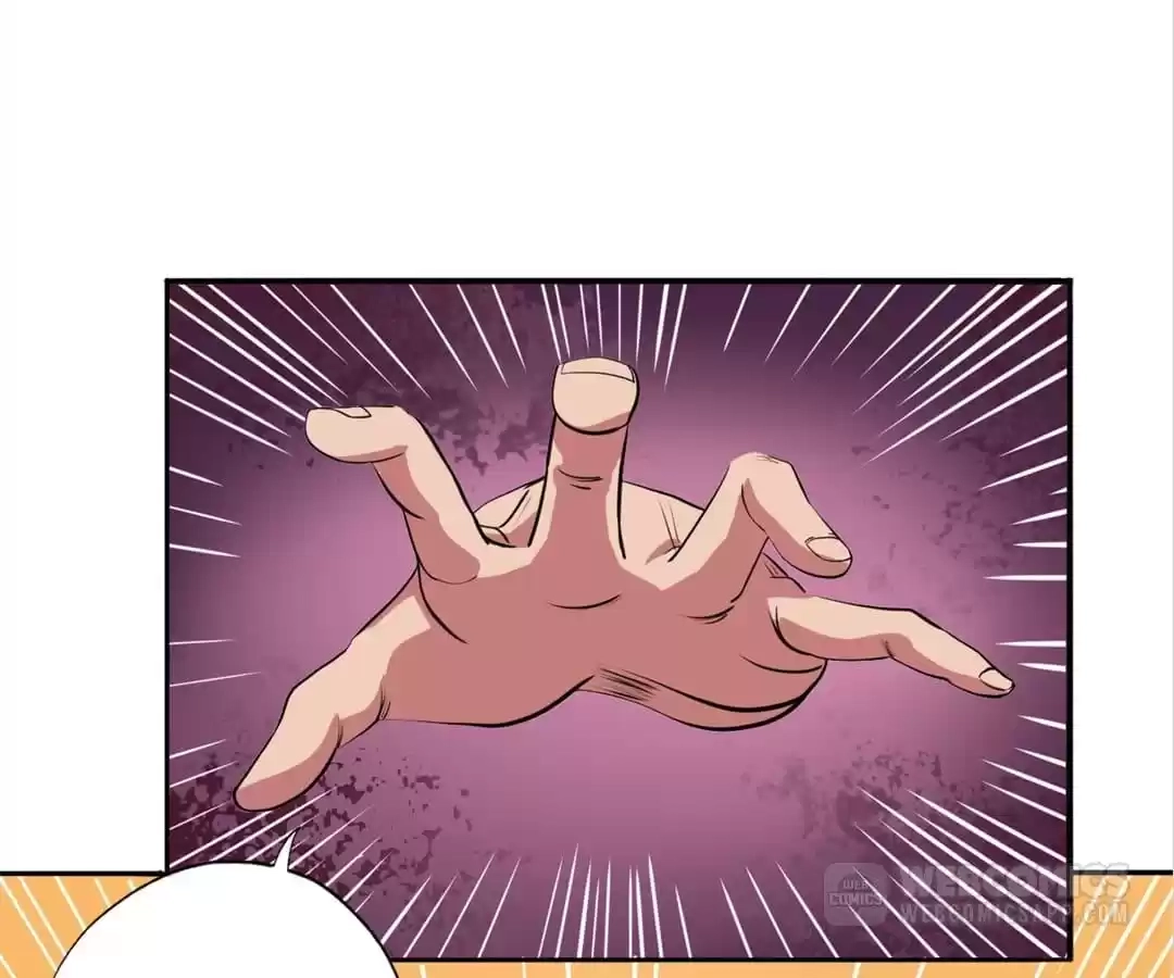 Read The Supreme System chapter 93 image 65 on Lezhin