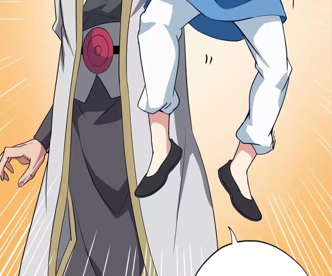 Read The Supreme System chapter 93 image 67 on Lezhin