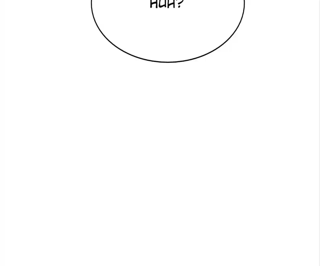 Read The Supreme System chapter 93 image 72 on Lezhin