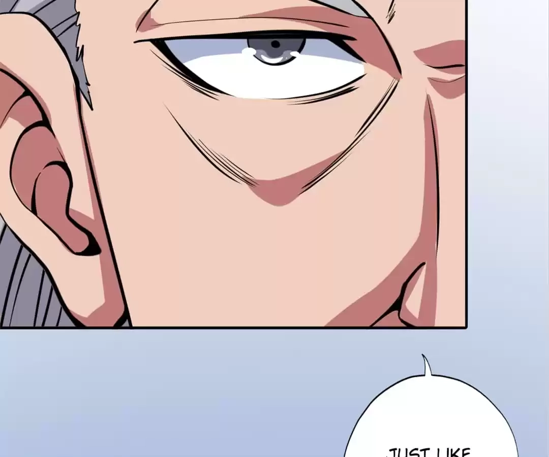 Read The Supreme System chapter 94 image 11 on Lezhin