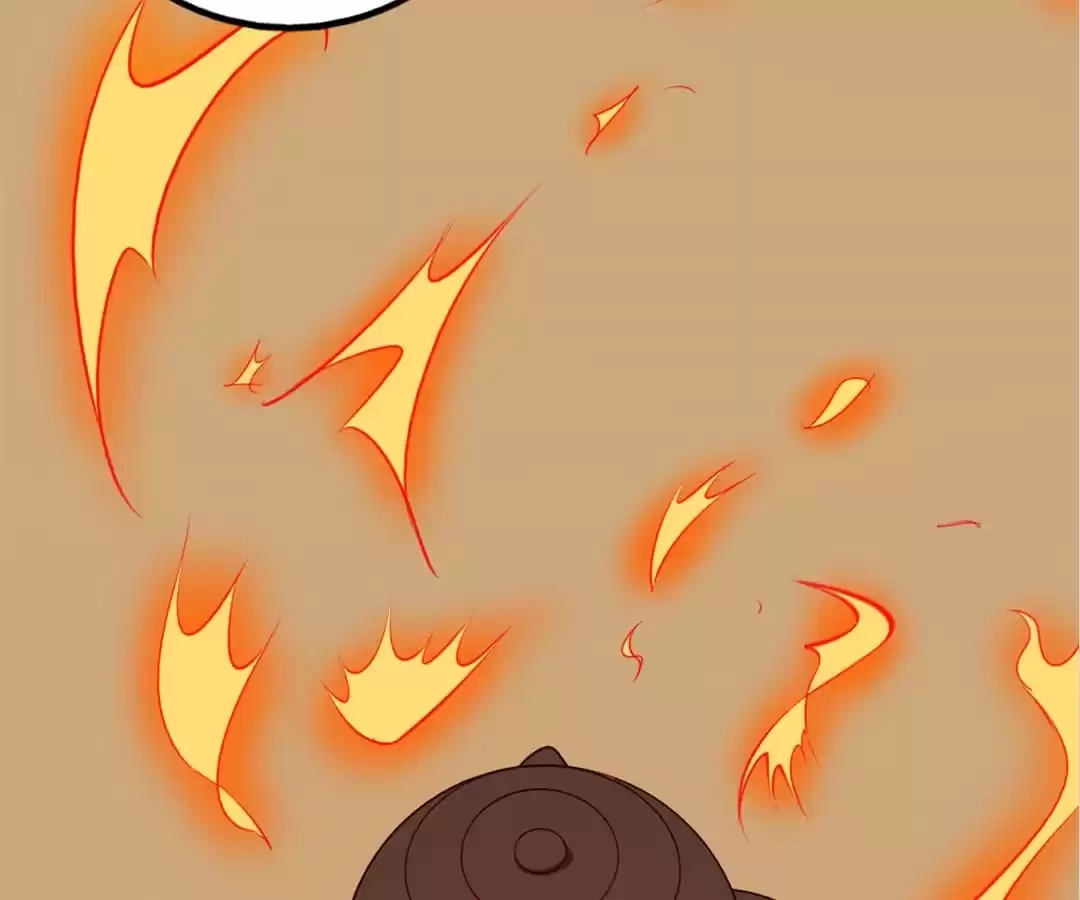 Read The Supreme System chapter 94 image 16 on Lezhin