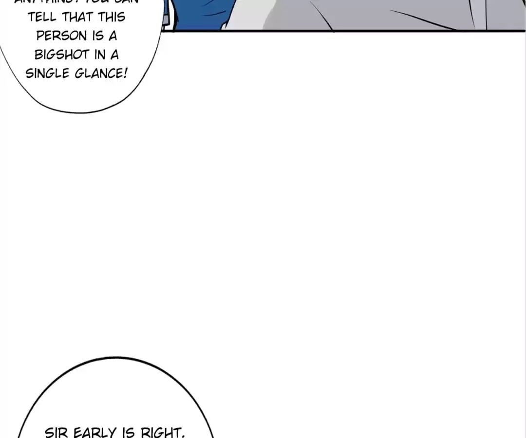 Read The Supreme System chapter 94 image 2 on Lezhin