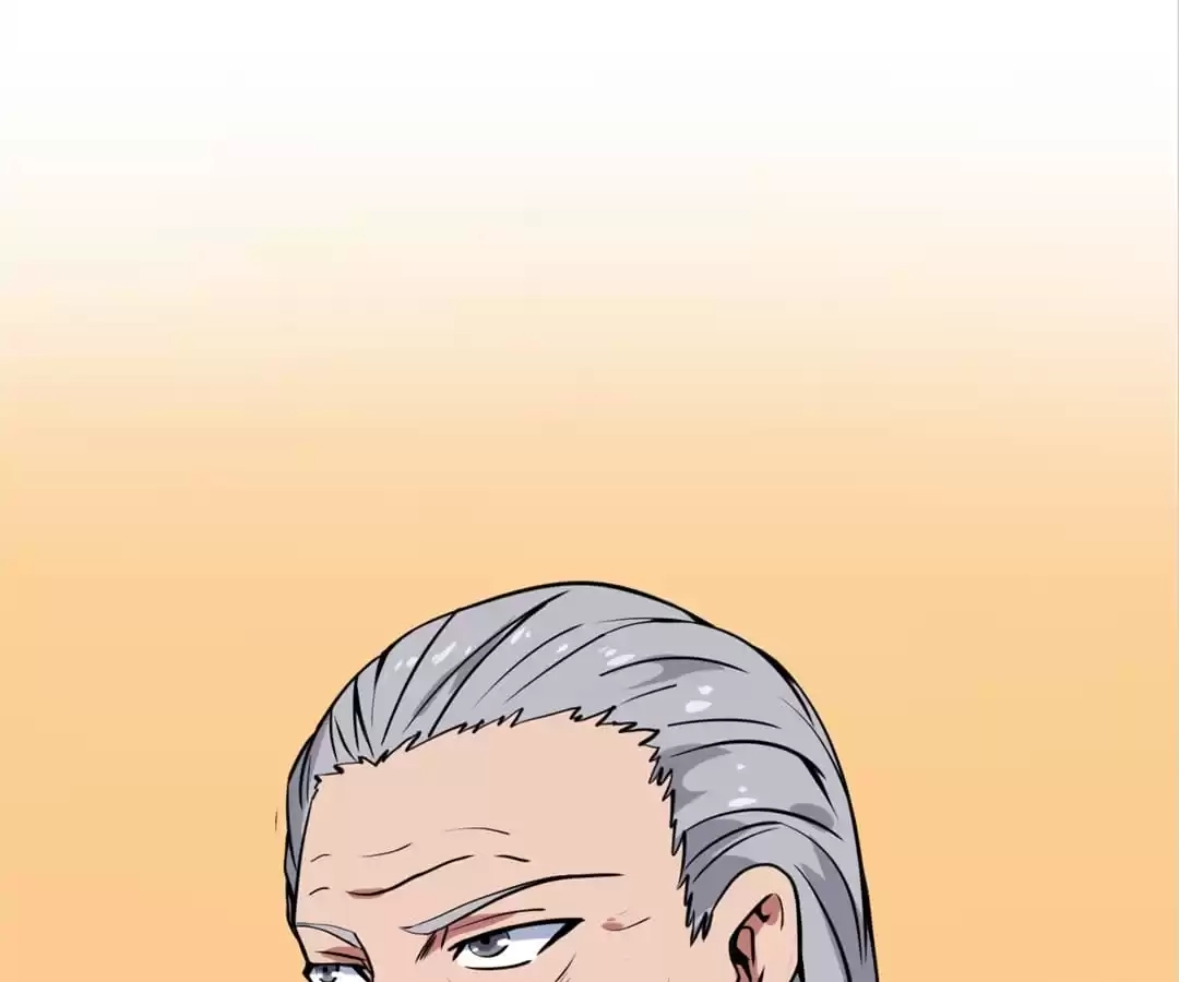 Read The Supreme System chapter 94 image 23 on Lezhin