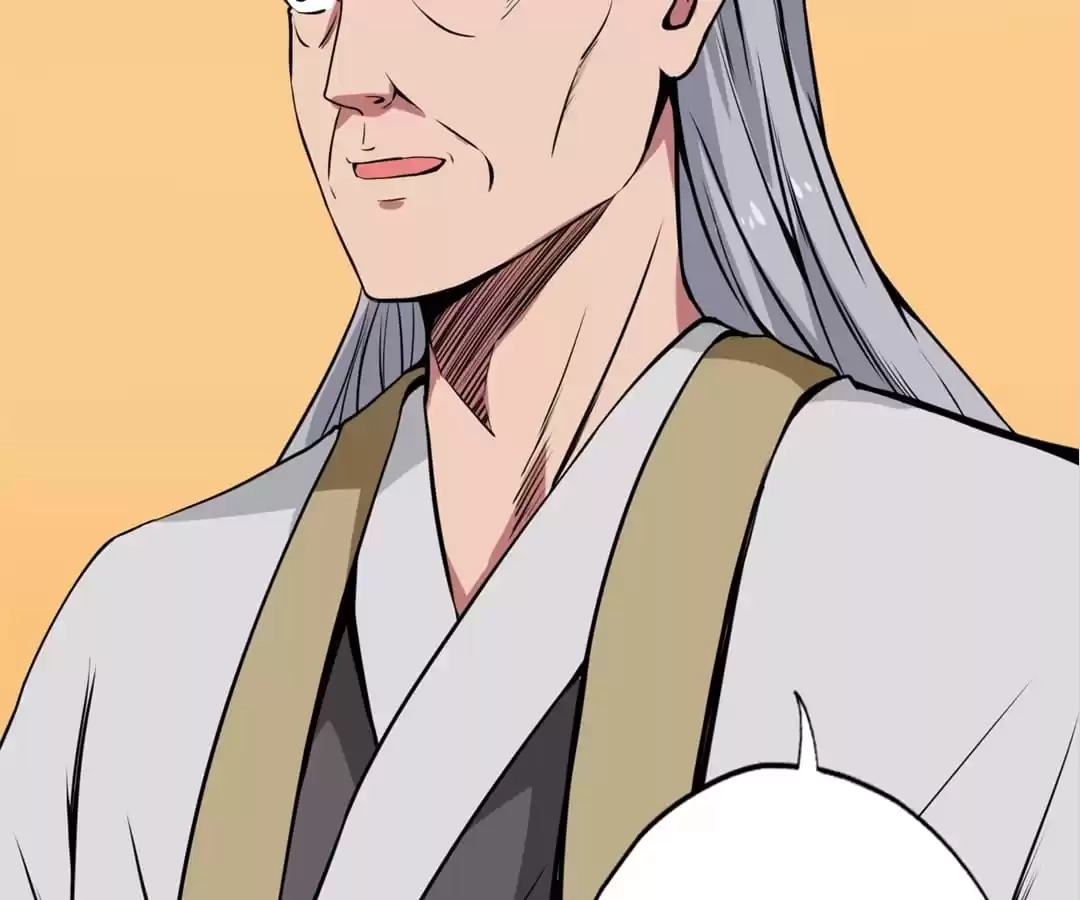 Read The Supreme System chapter 94 image 24 on Lezhin