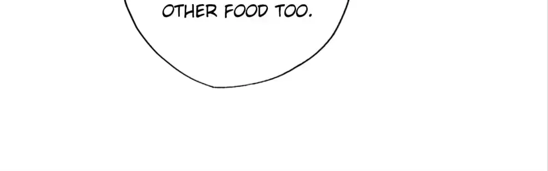 Read The Supreme System chapter 94 image 39 on Lezhin