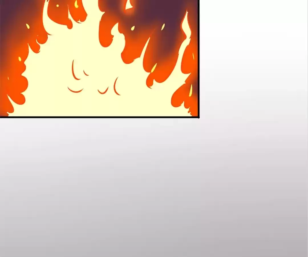 Read The Supreme System chapter 94 image 45 on Lezhin