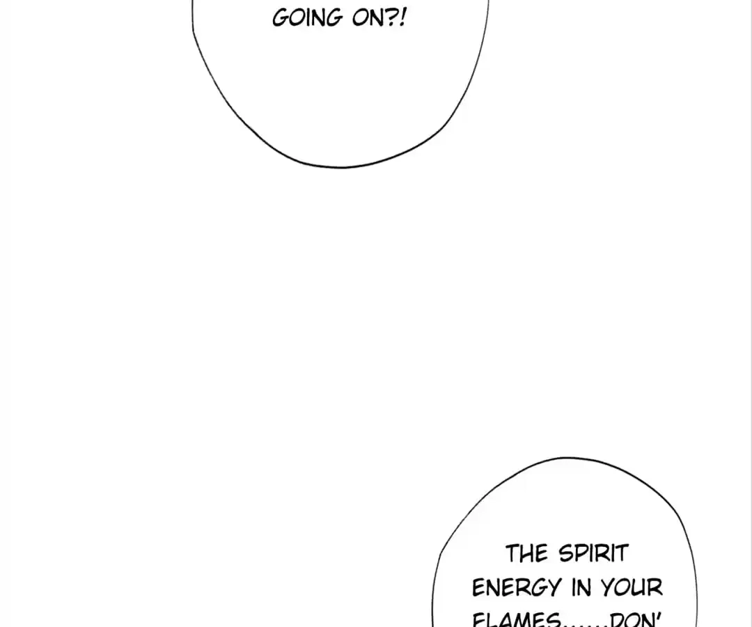 Read The Supreme System chapter 94 image 54 on Lezhin