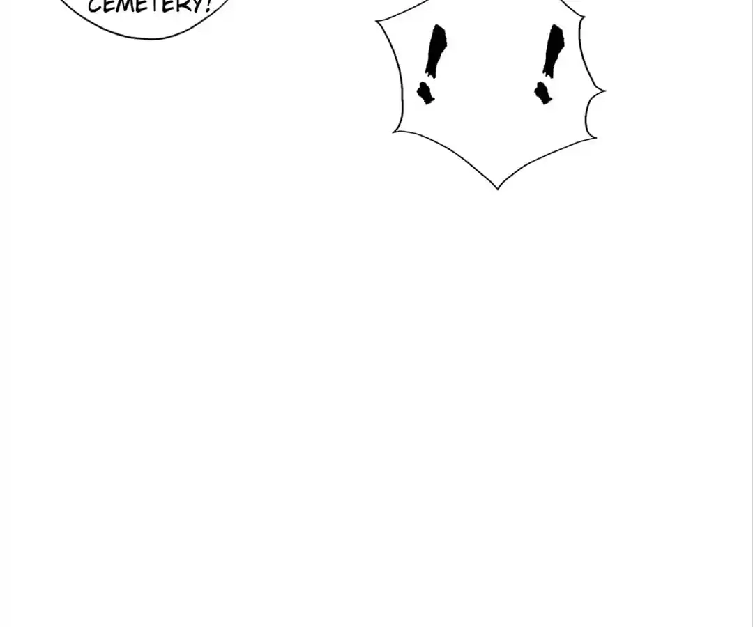 Read The Supreme System chapter 94 image 58 on Lezhin