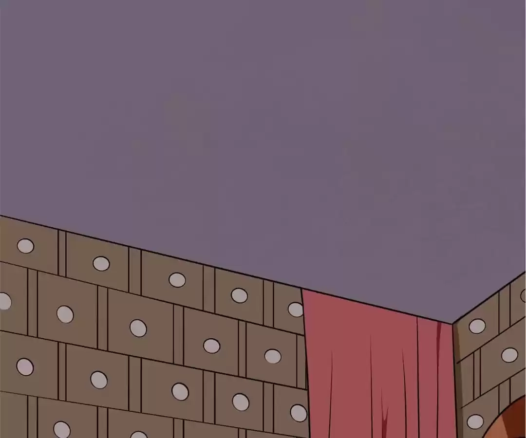 Read The Supreme System chapter 94 image 6 on Lezhin