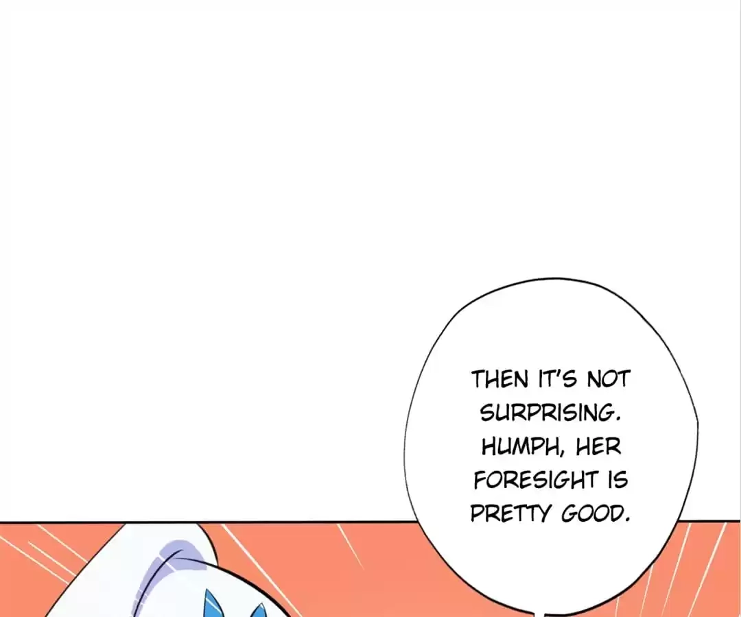 Read The Supreme System chapter 94 image 60 on Lezhin
