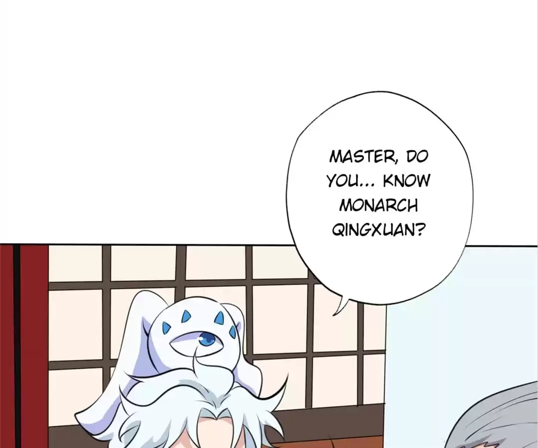 Read The Supreme System chapter 94 image 63 on Lezhin