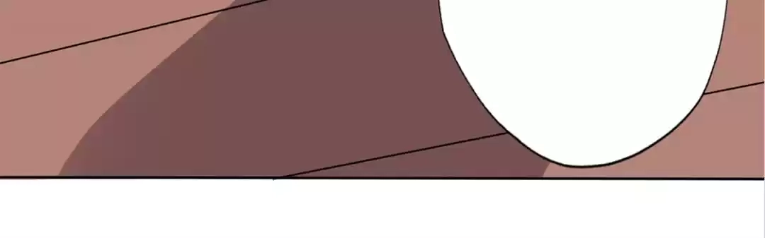 Read The Supreme System chapter 94 image 69 on Lezhin