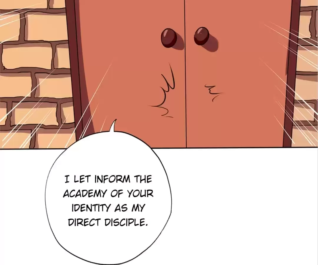 Read The Supreme System chapter 94 image 71 on Lezhin