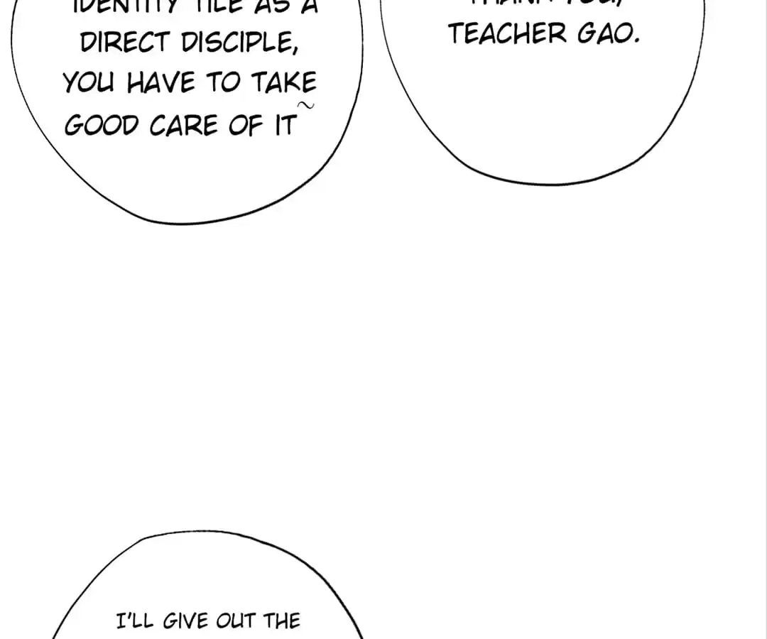Read The Supreme System chapter 95 image 26 on Lezhin