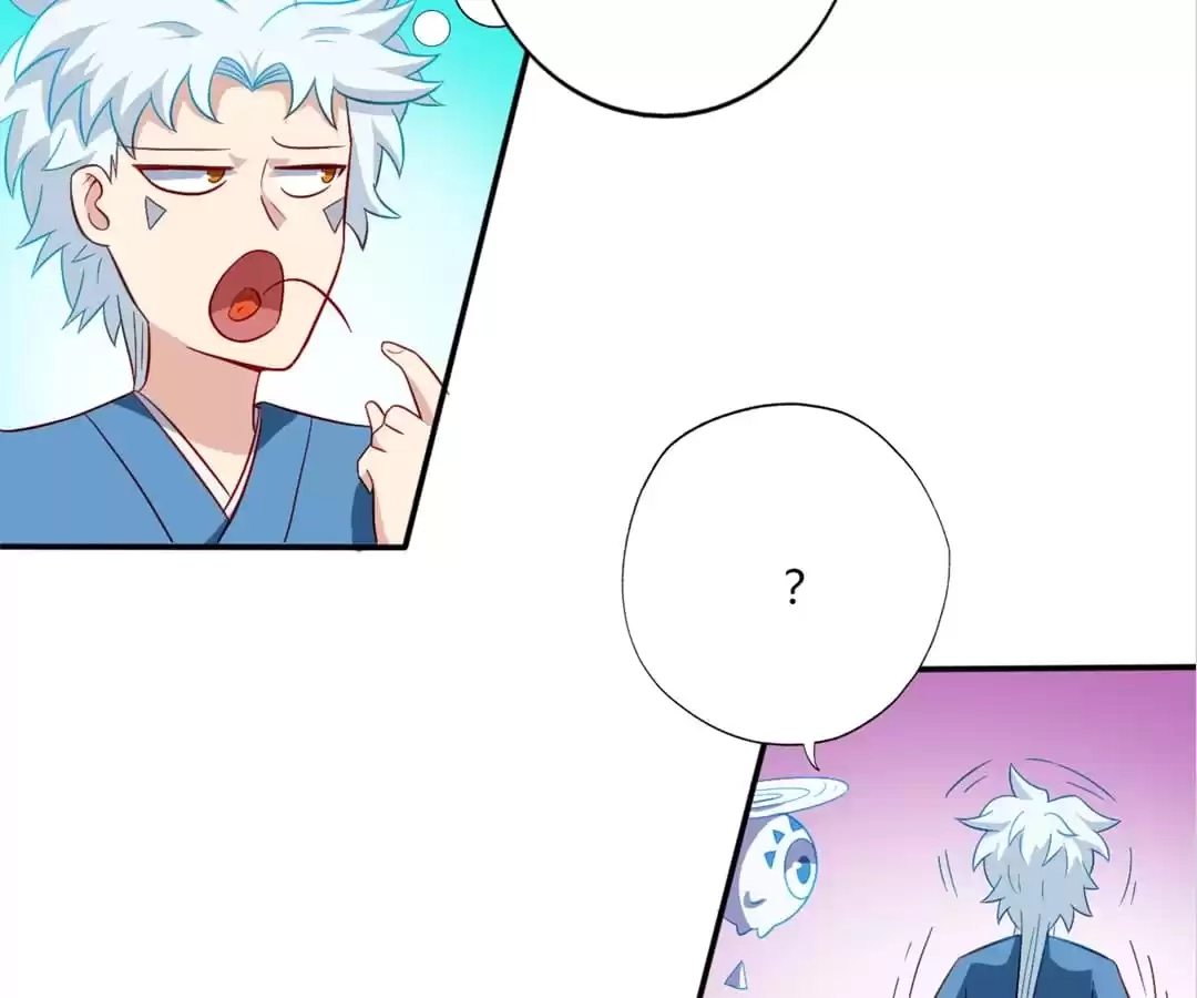 Read The Supreme System chapter 95 image 3 on Lezhin