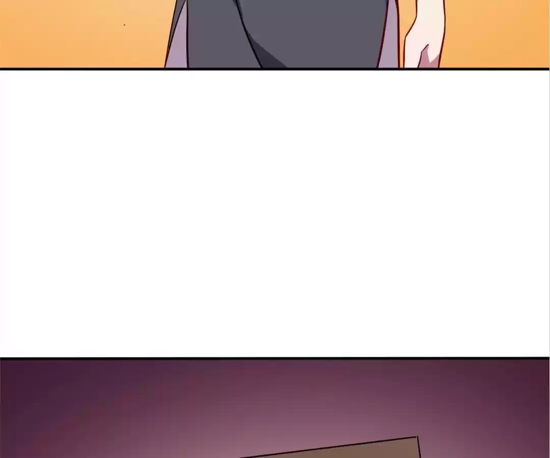 Read The Supreme System chapter 95 image 42 on Lezhin