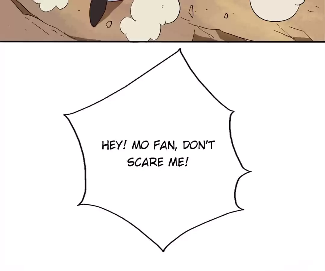 Read The Supreme System chapter 95 image 6 on Lezhin