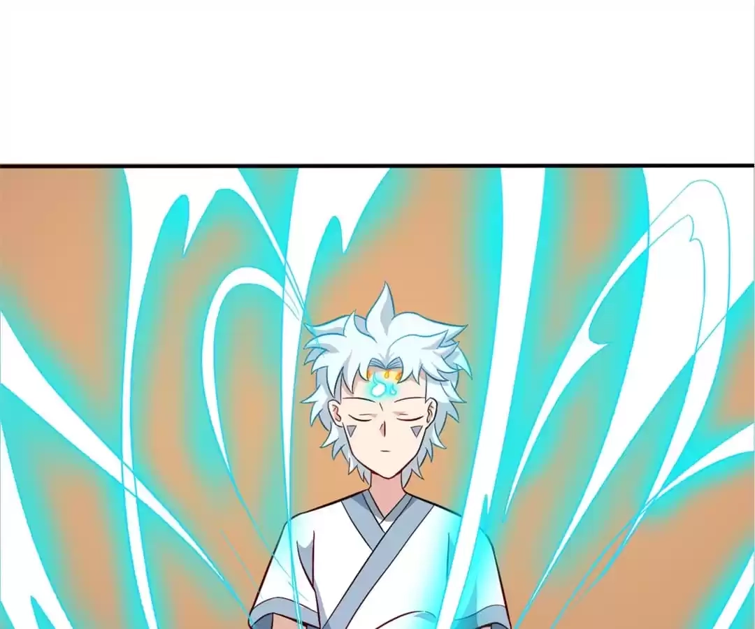 Read The Supreme System chapter 96 image 12 on Lezhin