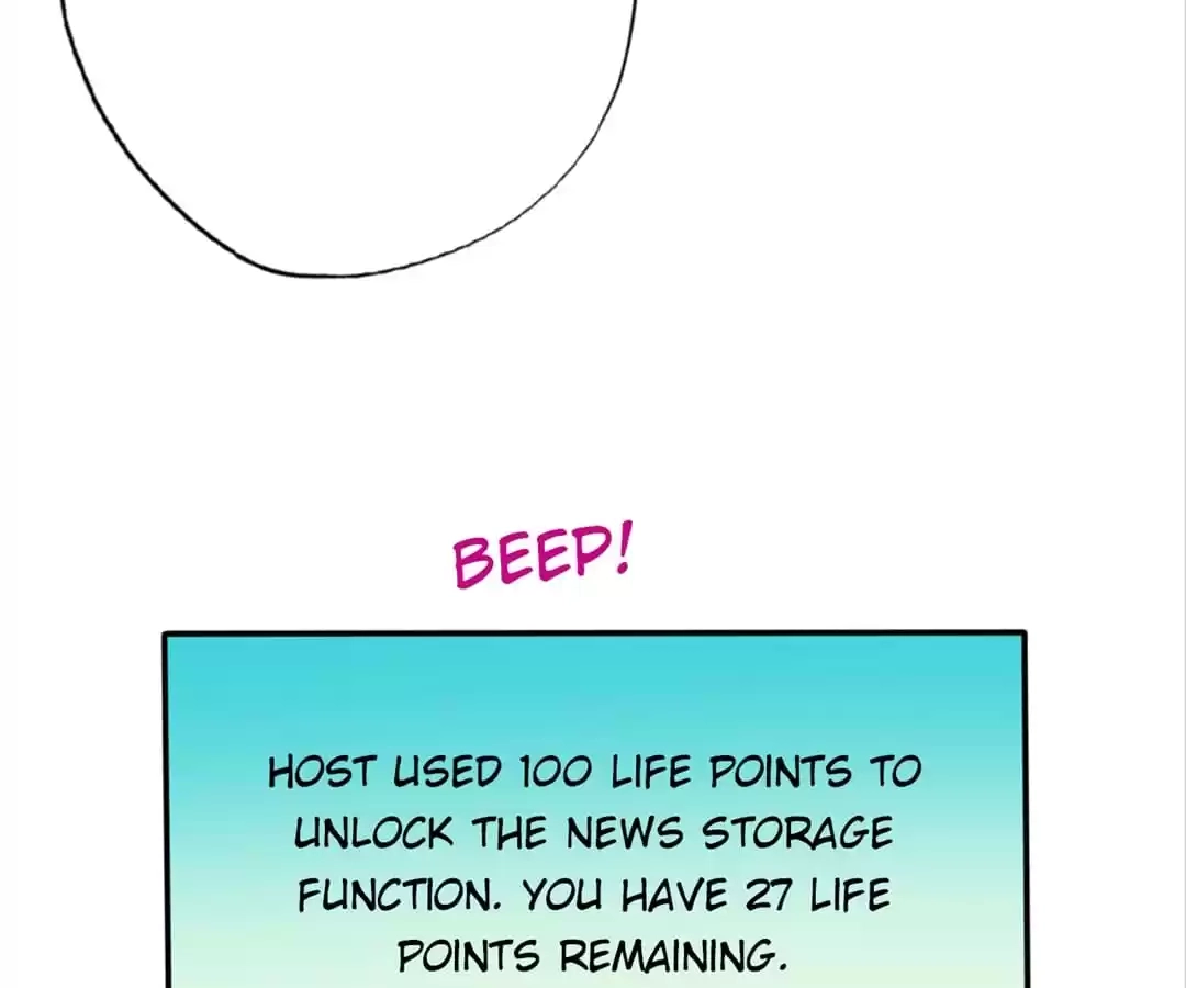 Read The Supreme System chapter 96 image 18 on Lezhin