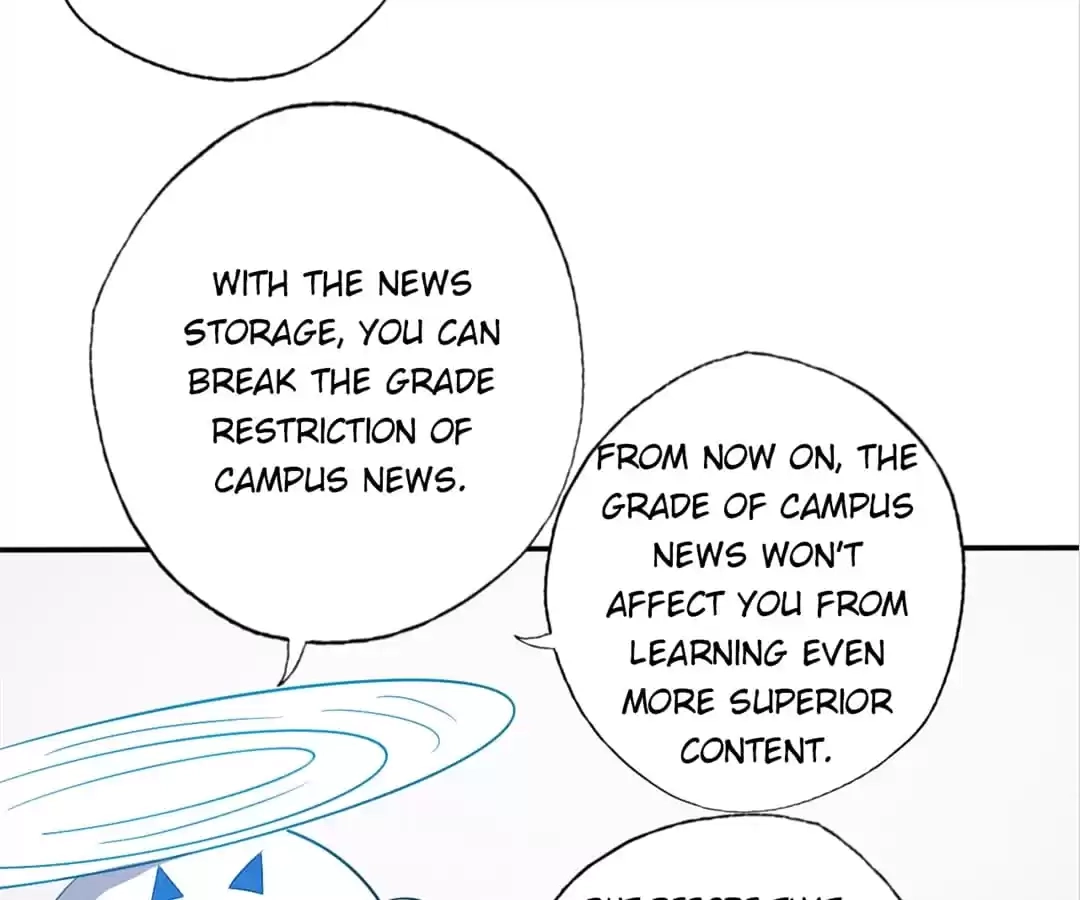 Read The Supreme System chapter 96 image 21 on Lezhin