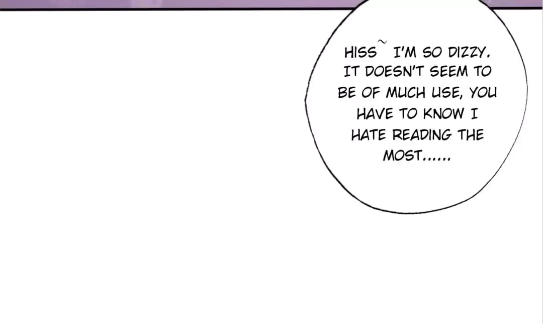 Read The Supreme System chapter 96 image 23 on Lezhin