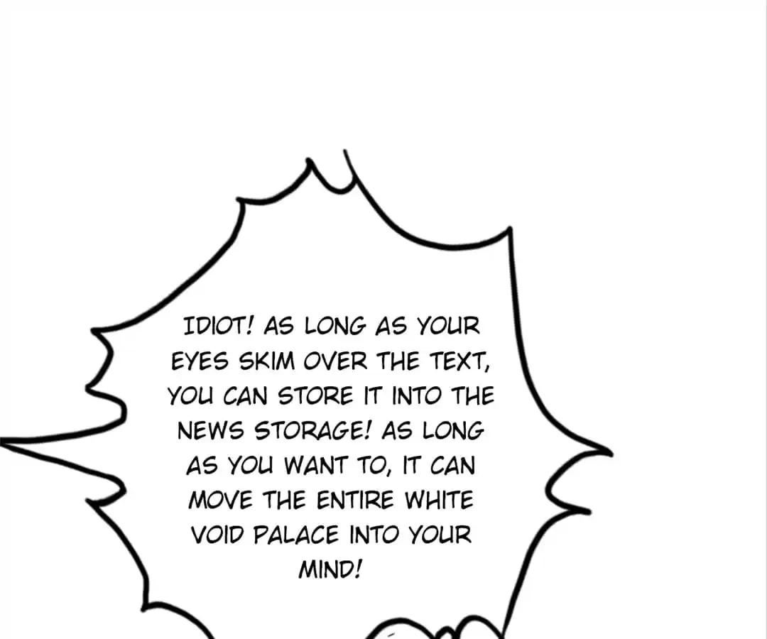 Read The Supreme System chapter 96 image 24 on Lezhin