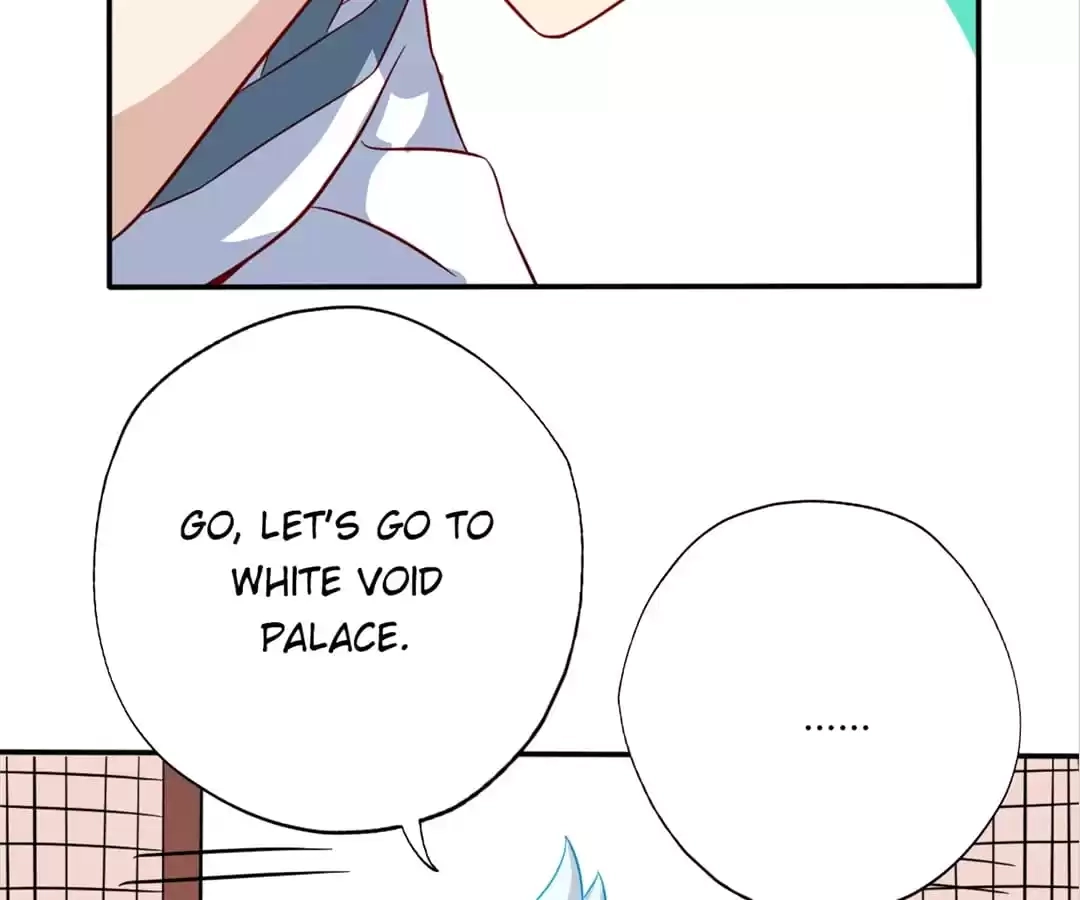 Read The Supreme System chapter 96 image 26 on Lezhin