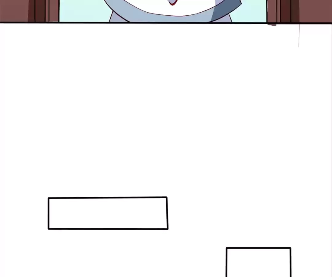 Read The Supreme System chapter 96 image 28 on Lezhin
