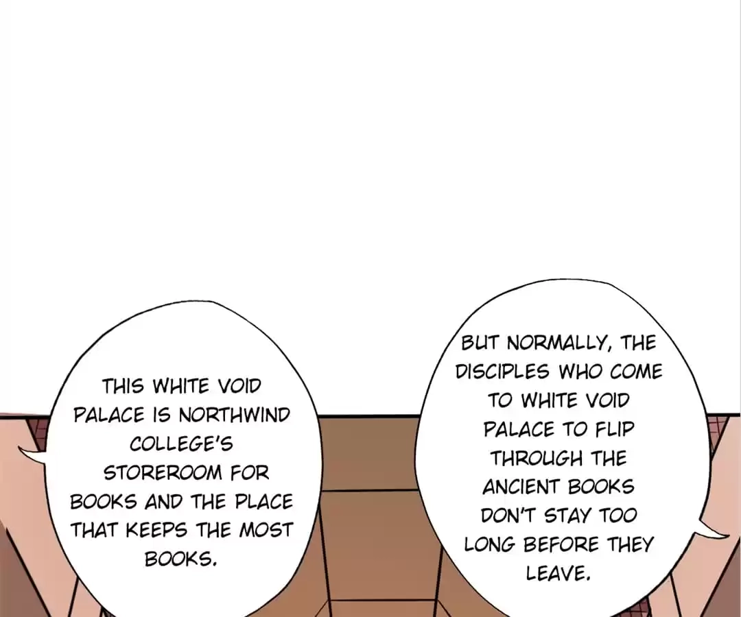 Read The Supreme System chapter 96 image 30 on Lezhin