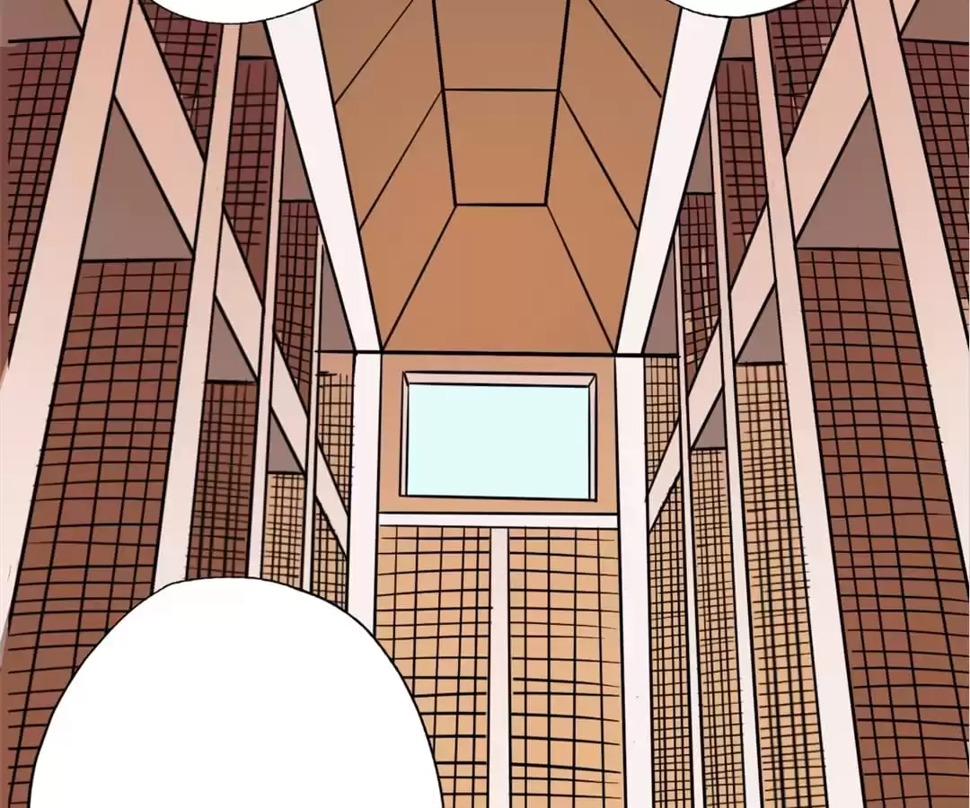 Read The Supreme System chapter 96 image 31 on Lezhin
